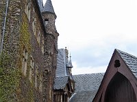 Foto 119